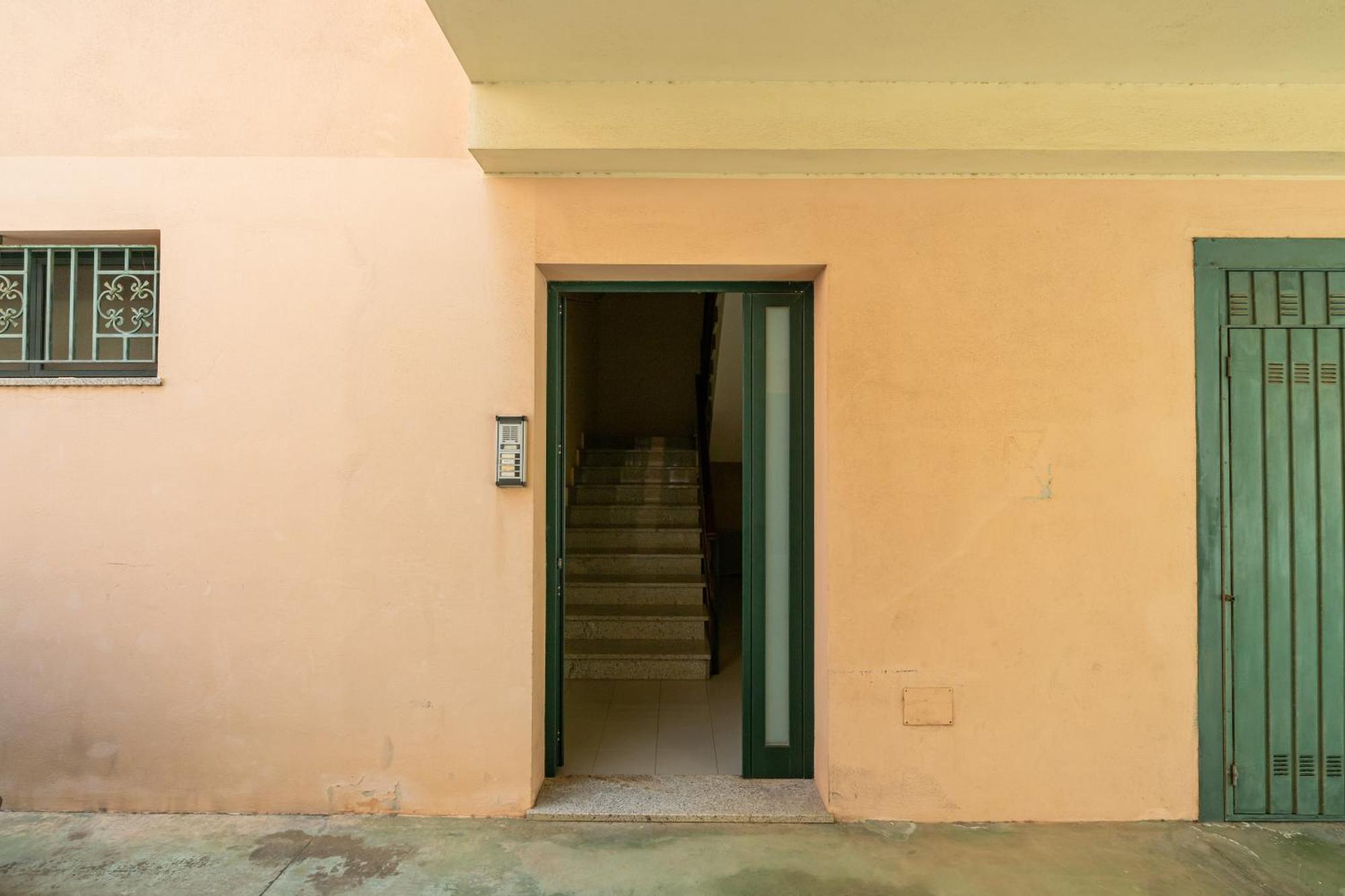 Hébergement de vacances Casa Casi 2 *